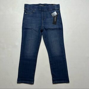 Liverpool | NWT the Capri